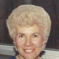 Barbara Ann Altieri Obituary (2022)