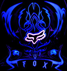 Fox racing patches,fox mx,fox decals for trucks,fox riders logo,dirt bike… fox is the leader in motocross and mountain bike gear, and the apparel choice of action sports athletes worldwide. Fox Dirt Bike Wallpapers Top Free Fox Dirt Bike Backgrounds Wallpaperaccess