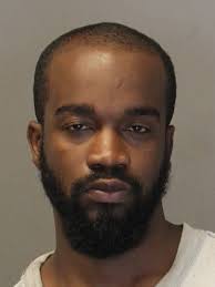 Spring Valley: 4 charged with possessing loaded gun