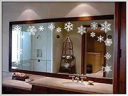Maybe you would like to learn more about one of these? 48 Christmas Bathroom Decor Ideas Christmas Bathroom Decor Christmas Bathroom Christmas