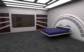 5 out of 5 stars. Bedroom By Hummakavuula On Deviantart