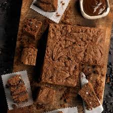 For many people however, winter comes with a set of problems. Enjoying Pastries And Pulses In A Healthy Way Legume Chef