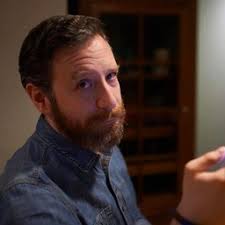 Gabriel Bell's Profile