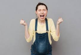 अगर आपको भी जल्दी गुस्सा आता है तो इन चीजों का सेवन करें