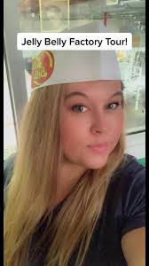 Jellybean Crafters Corpus