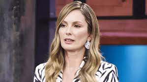 Red+ Noticias | Noticias sobre Claudia Bahamón