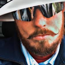 📢💦 Heads up, splash squad! 💦📢 The O'Fallon Aquatic Center 🏊‍♀️🏊‍♂️  will be closing early TODAY (June 24th) at 5:00 PM for a swim meet 🏅🐬!  But don't worry! We'll be back