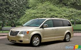 Image result for Light Pebble Beige 2010 Chrysler