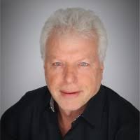 Arun Varshney Email & Phone Number