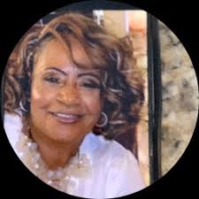 Find Therapists Serving Rienzi