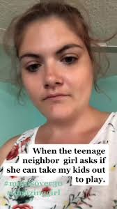 Danielle Rhoades (@daniellerhoades6)