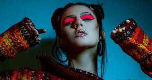 Gabriela Brown realiza tributo a Rita Lee neste sábado (13), em Vitória