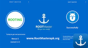 Steps to install framaroot apk in your android phone: 10 Aplicaciones One Click Root Para Android Lista 2021