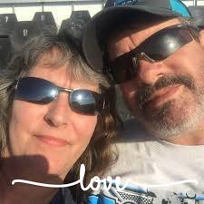 What is the age cut off for adult only resorts?