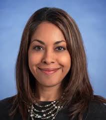 Changing the Way We Work The COVID-19 vaccine: New vaccines, building  vaccine confidence, and more