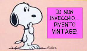 Saggezza Senza Eta Immagini Citazioni Divertenti Citazioni Divertenti Immagini Divertenti