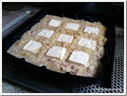 20160616 103335 Demarle Recette Recette Guy Demarle Alimentation
