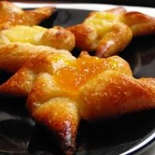 Popular danish last names on familyeducation: 60 Danish Pastries Ideas Danish Pastry Pastry Food