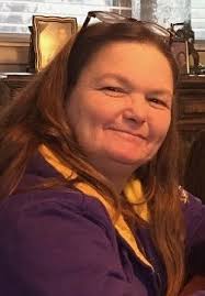 Obituaries for Aug. 9, 2025