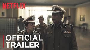 However, most hindi movies on netflix belong to this decade, and it'll be hard for you to come across extremely old, classic titles from the. 10 Exciting New Releases On Netflix That You Need To Watch Out For In March 2021 Vogue India