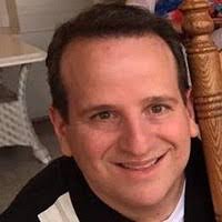 Ryan Poss Email & Phone Number