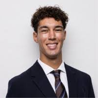 2200+ "Levy" profiles