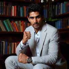 Prime minister narendra modi tweeted, 'i pray for the good health and quick recovery of lok sabha mp shri rahul gandhi.' Vijender Singh On Twitter Abs Of A Boxer Most Daring Young Fit People S Leader Way To Go Rahulgandhi Ji