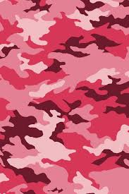 Camouflage Wallpapers Android Apps On Google Play Pink Camo Wallpaper Camouflage Wallpaper Camo Wallpaper Adorable wallpapers > abstract > pink camo wallpaper for phone (22 wallpapers). pink camo wallpaper