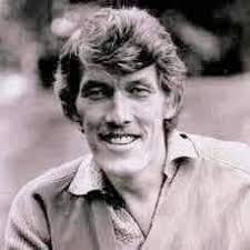 Twilight Zone Episode: Long Live Walter Jameson