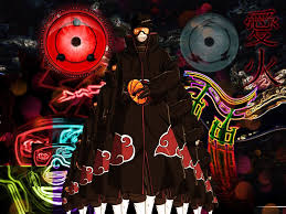 Naruto akatsuki naruto akatsuki wallpapers naruto akatsuki gallery. 77 Akatsuki Wallpaper Hd On Wallpapersafari