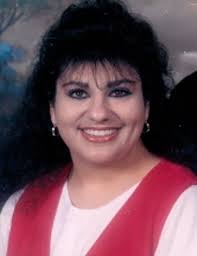 Wanda Pulliam Obituary January 4, 2014