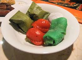 Maybe you would like to learn more about one of these? Dadar Gulung Wikiwand