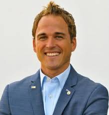 15 Példaképeim témájú ötlet