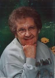 Betty KELLER Obituary (1925