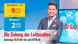 Seit jahrhunderten fasziniert das lottospiel. Nnin Obrw6qv M