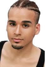 DC Contemporary Dance Theatre Artists