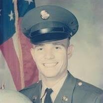 Mr. Billy Doyle Obituary