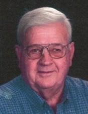 Obituaries in Lancaster, OH