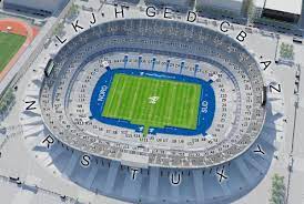Car, bike and motorcycle, cab, public transport. Stade De France Rugby Landkarte Map Stade De France Rugby Frankreich