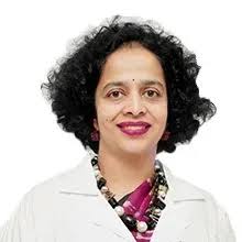 Best Medical Tourism