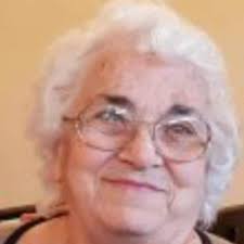 Colleen Louise Nichols Obituary May 28, 2022