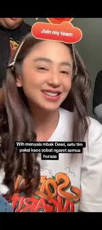Dewi Mayasari Owner Dewee