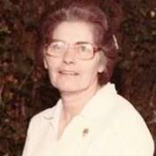 Search for Obituaries