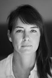 New Book by Alice Driver Might Forever Change the Way Americans Think About  the People Who Work in Animal Meat Processing Plants Across the United  States