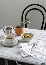 We did not find results for: Scandinavian Table Setting Marble Breakfast Coffee Interior Design Rg Daily Rgdaily 6 Rg Daily