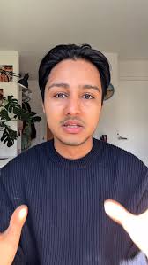 Gen-Z, We need to stay together. #unityisstrength