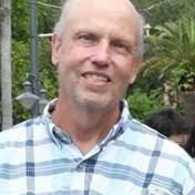 Vancleave Family Obituaries