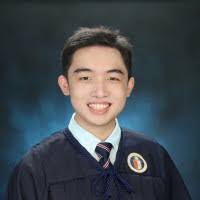 90+ "Silas" profiles