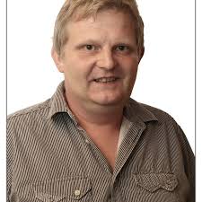 Distillerie Schneider Frédéric & Racula