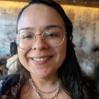 Emily Olive Hernandez